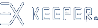 EX KEEPER